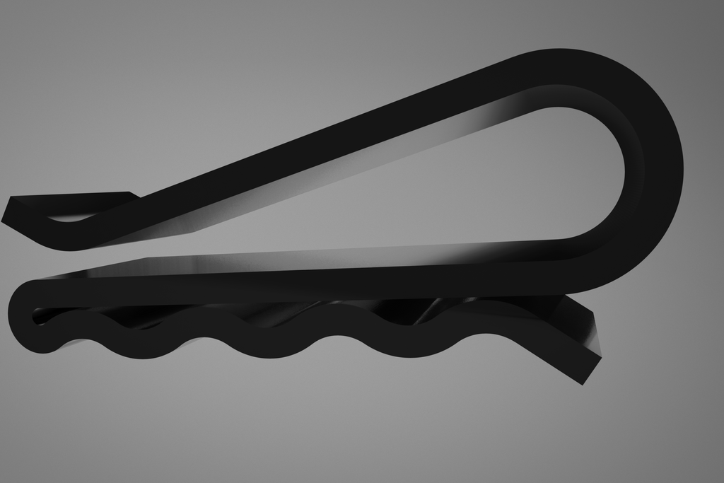 Car Sun Visor Glasses Holder