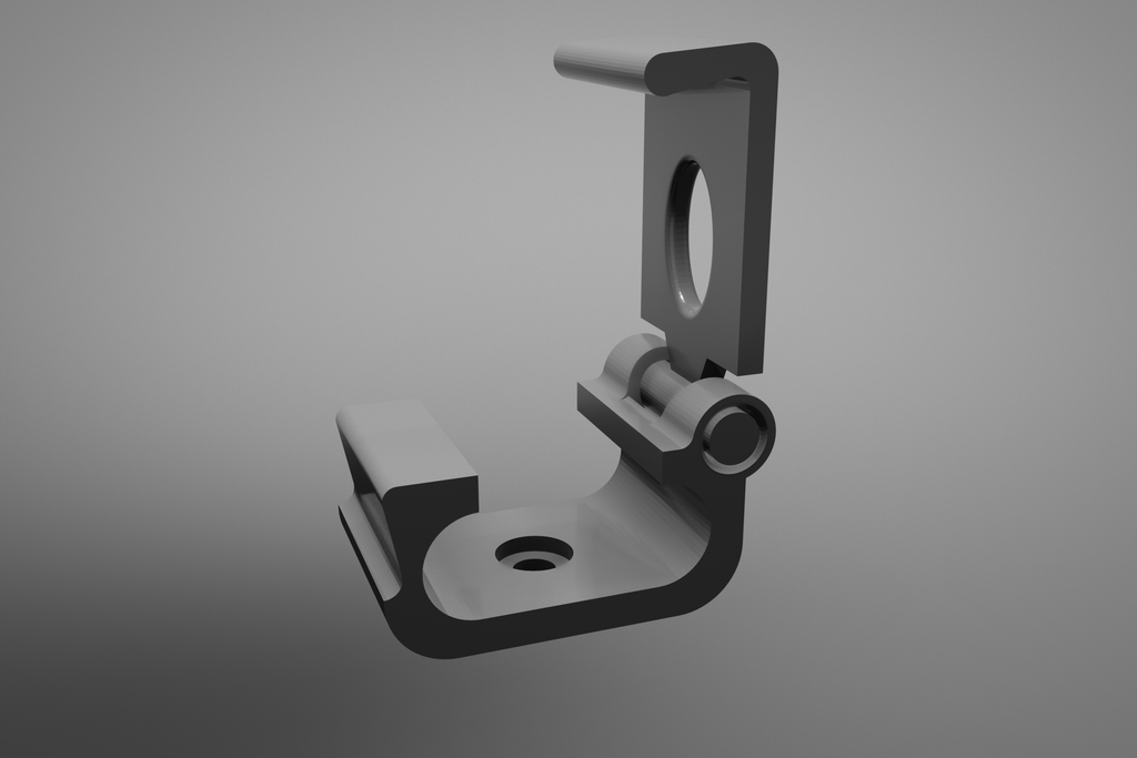 Cable Organizer – Desk & Home Use